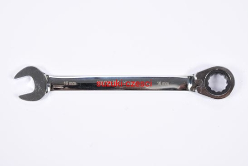YT-1659_large.jpg