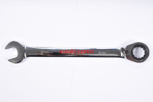 YT-1667_large.jpg