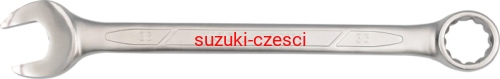 YT-00764_large.jpg