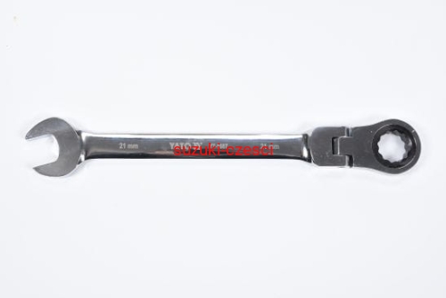 YT-1687_large.jpg