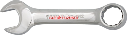 yt-4912_large.jpg