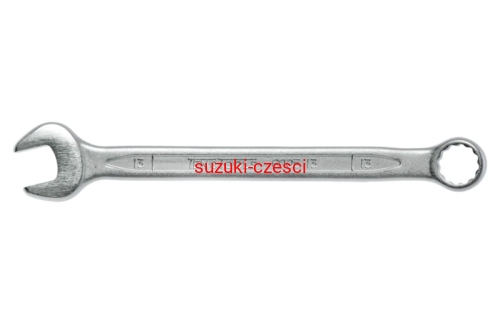 TNG-72670805_large.jpg