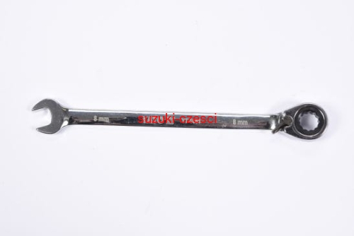 YT-1651_large.jpg
