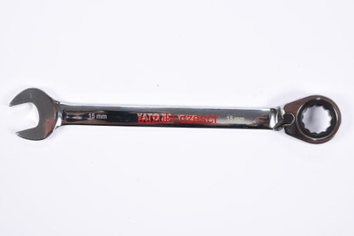 YT-1658_large.jpg