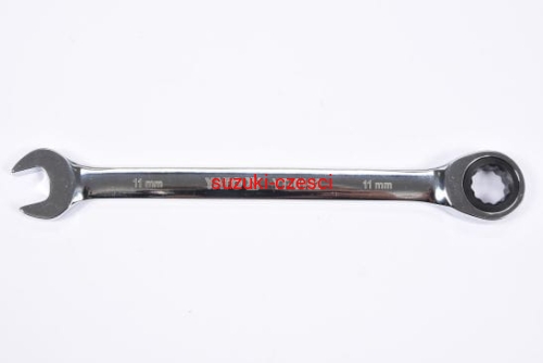 YT-0192_large.jpg