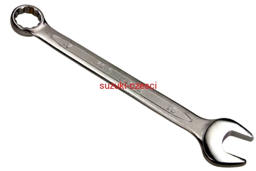 SE-81021_large.jpg
