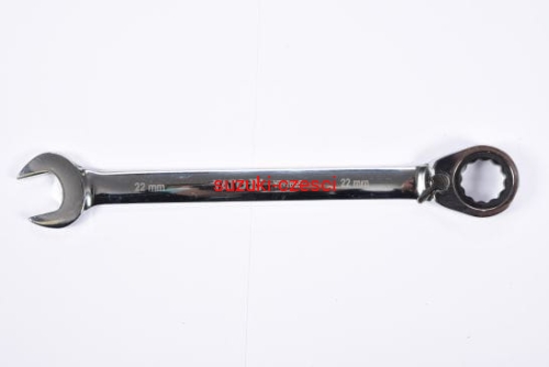 YT-1665_large.jpg