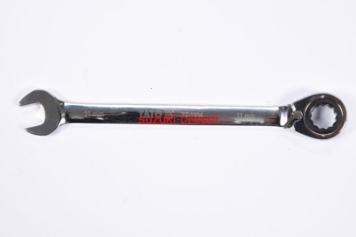 YT-1654_large.jpg