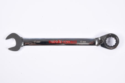 YT-1660_large.jpg