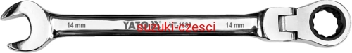 YT-1680_large.jpg