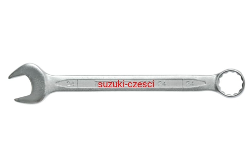 TNG-72671902_large.jpg