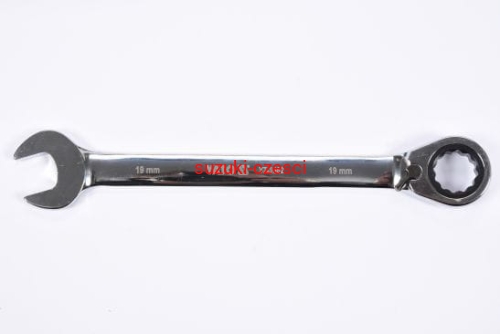 YT-1662_large.jpg