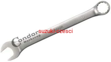 C.2136-10_large.jpg