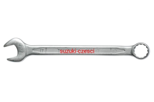 TNG-72671209_large.jpg