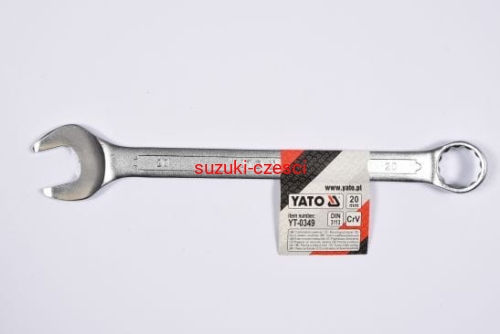 YT-0349_large.jpg