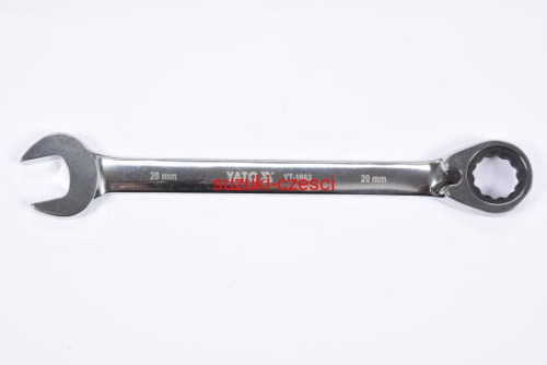 YT-1663_large.jpg