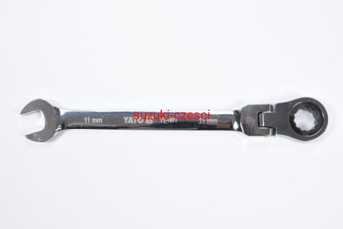 YT-1677_large.jpg
