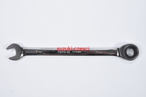 YT-01909_large.jpg