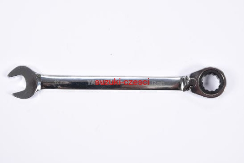 YT-1655_large.jpg