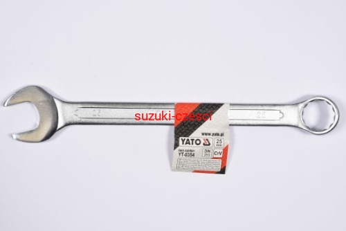 YT-0354_large.jpg