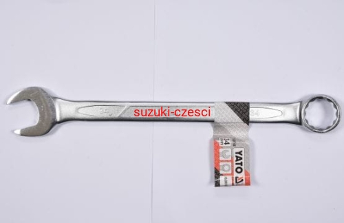 YT-00760_large.jpg