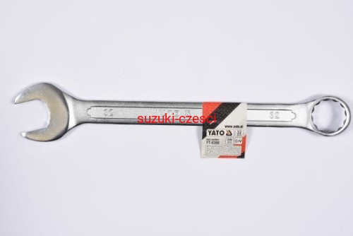 YT-0360_large.jpg