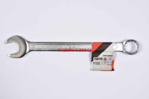 YT-0352_large.jpg