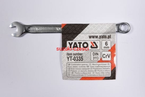 YT-0335_large.jpg