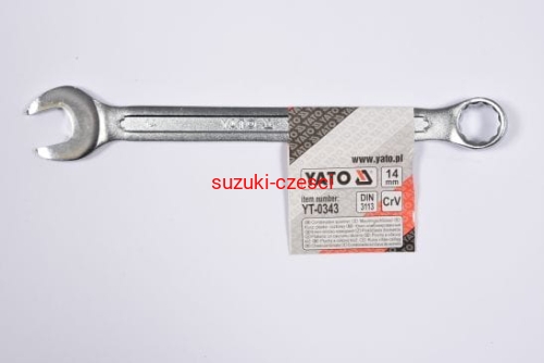 YT-0343_large.jpg