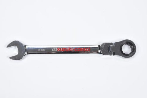 YT-1683_large.jpg