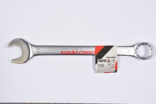 YT-0357_large.jpg