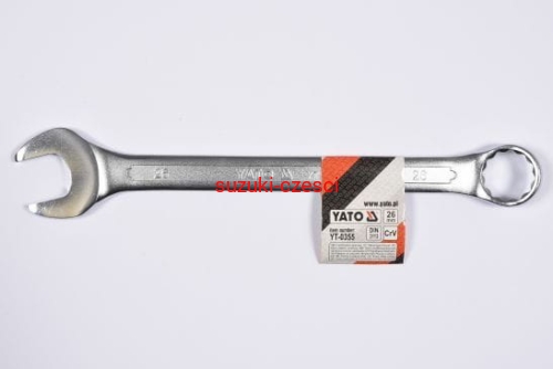 YT-0355_large.jpg