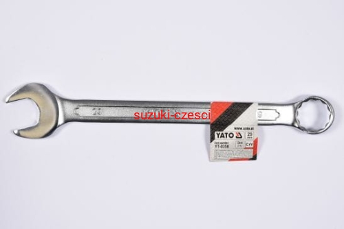 YT-0358_large.jpg