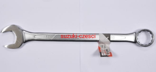 YT-00766_large.jpg