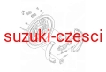 z recznym w bebnach wersja jakonska  53402-8330  szczeki 53201-83310.jpg
