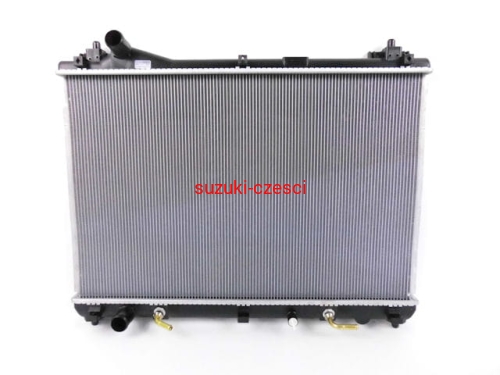 CHŁODNICA GV 2005  742 608-2.jpg