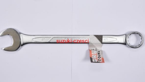 YT-00763_large.jpg