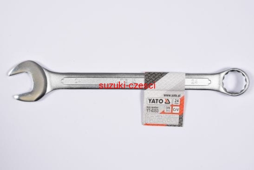YT-0353_large.jpg