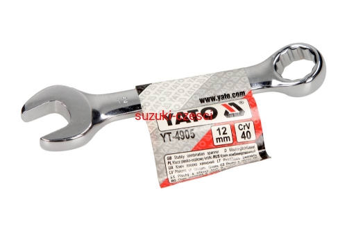 YT-4905_large.jpg