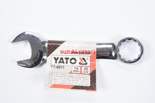 YT-4911_large.jpg