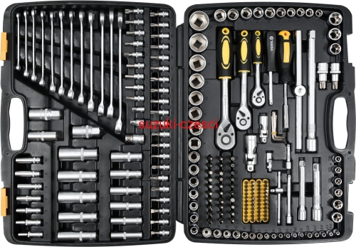 VYT-58700_large.jpg