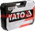 YT-38841_4_large.jpg