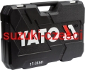 YT-38841_5_large.jpg