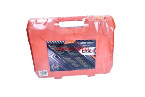 CTX.18.0108_1_large.jpg