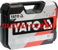 YT-38791_2_large.jpg