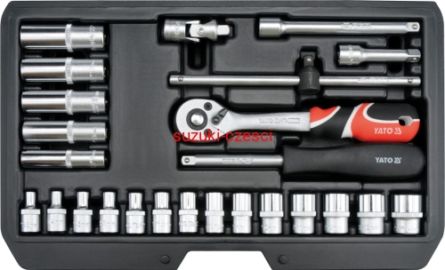 YT-14461_large.jpg