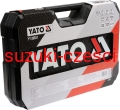 YT-38931_3_large.jpg