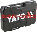 YT-38941_4_large.jpg