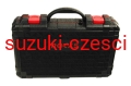 OK-01.0094_3_large.jpg