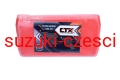 CTX.18.0046_1_large.jpg